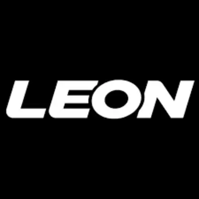 https://leoncasinos.com.se/